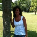 loretta walls - @RettaWalls - Twitter