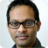 pravin's profile image
