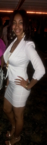 SoDamn_Gorgeous's profile picture. 