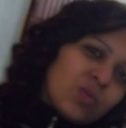 Gaúchinha simpática q adora fazer novas amizades... Sigam ae que eu sigo TODOS de volta!!! Bjos amores :D