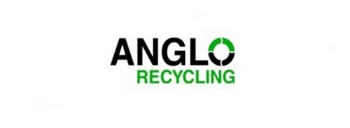 AngloRecycling's profile picture. Anglo Recycling Technology diverts textiles away from landfill. We manufacture over 150 products supplying many industries.