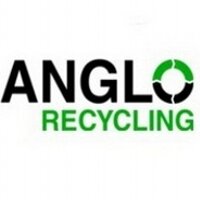 Anglo Recycling (@anglorecycling) 's Twitter Profile