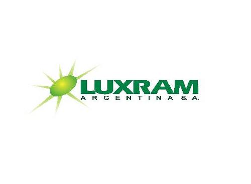 Somos una empresa que brinda productos acorde a las necesidades de usuarios y clientes, ofreciendo la más alta tecnología para la industria de la iluminación