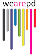 wearepdlondon's profile picture. Prestige Digital is a full service digital agency based in London. We produce consistently beautiful websites that function.