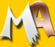 Marco Aurélio Design