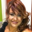 wally ramos - @walishca - Twitter