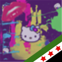 StarrGlittter Profile Picture