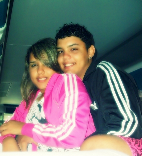 BeatrizAline_ Profile Picture