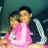 BeatrizAline_'s profile image