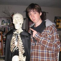 A-man (@runechuckie1995) 's Twitter Profile Photo A-man (@runechuckie1995) 's Twitter Profile Photo