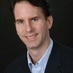 Ross Hugessen (@rhugessen) Twitter profile photo