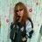 Tomo_kerokero's profile image