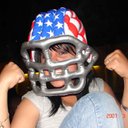 GLORIA BRITO - @Yoya334 - Twitter