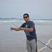 Patricio Fuenzalida (@pfuenzalidaj) Twitter profile photo