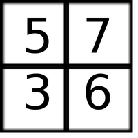 Sudokus Online (@sudokusonline) 's Twitter Profile