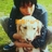036_com's profile image