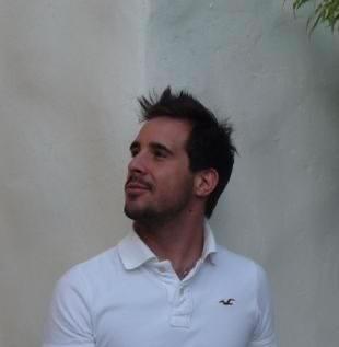 salomon0013's profile picture. 