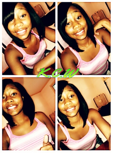 * Pretty NOT Petty ; Pretty&&;PAiD [ $$$) `fOllOW ME &&; ill fOllOW YhU bACk . # tEAM ; bHAD BiTCh ; iDGAf # tEAM ; POlO ; # tEAM ; RACkCiTY biTCH ( $$$]