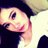 Ranjuanne_Prim's profile image