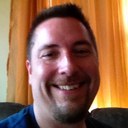 Jonathan Harmon - @jharmon001 - Twitter