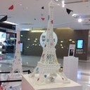 Sarah Lau - @LauSarahwa - Twitter