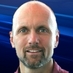 John Lewis (@johnlewisctv) Twitter profile photo