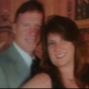 Susan Lorimer - @LorimerSusan - Twitter