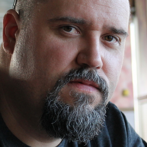 ethanmccloud's profile picture. 