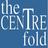 The Centre Fold