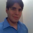 Alan Escobedo - @AlanEscobedo3 - Twitter