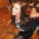 Gemma Harper - @PookiePOPpop - Twitter