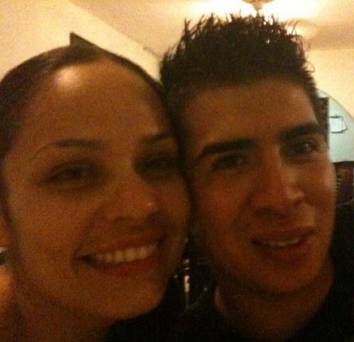 PROTIME2011's profile picture. 