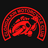 clondalkinmcc's profile image