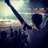 pharmaseudokool's profile image