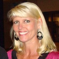 babamcqueen's profile picture. Finding my way in a crazy world......