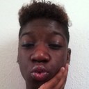 wesley newton - @chuckynewton - Twitter