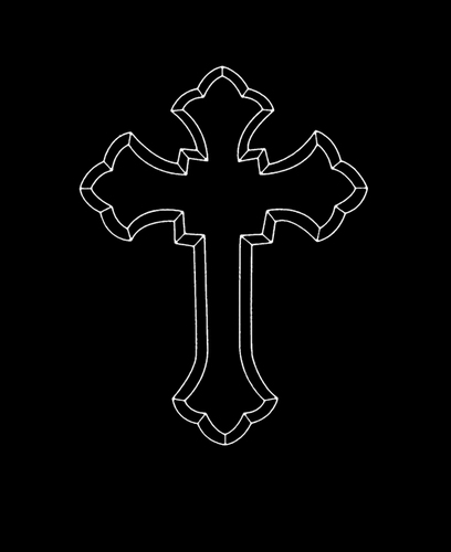 SheldonPReed's profile picture. @SheldonPaulReed - Founder,Graphic Designer,Web Developer and owner of @TupacsLegacy