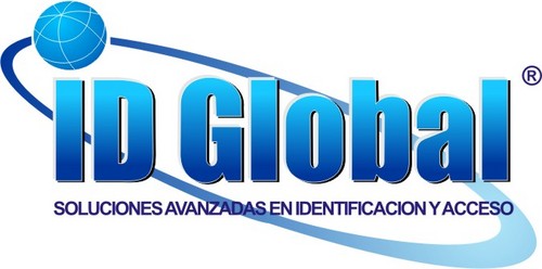 Maquila de credenciales, Kits de credencialización. Controles de Acceso y Asistencia. Para Universidades, Escuelas, Clubes, Empresas.