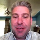 David Scaife - @DavidScaife1 - Twitter