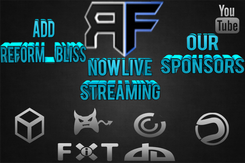 VirtualCinema's profile picture. I'm a youtuber. I'm started this twitter to stay in touch with my fans and community in the gaming world. Check out my channel and videos. Subscribe, like, Fav