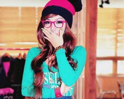 SwaaagGiirl's profile picture. 