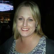 IselaEmery's profile picture. Exciting apps for Android, Apple and Windows devices. We have the most Amazing collection of tips for your Mobile Device