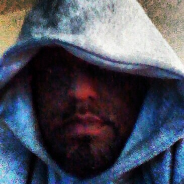 Demmon16's profile picture. 