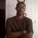 Willie Person - @wperson2010 - Twitter