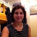 Amanda McGregor - @AmandaMcgregor8 - Twitter