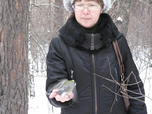 russianfield200's profile picture. 