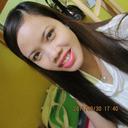 amor jade miguel - @amor_jade - Twitter