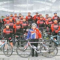 Velo Club Norwich (@vcnorwich) 's Twitter Profile