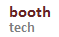 Official Twitter for Booth Technology Group at the University of Chicago Booth School of Business