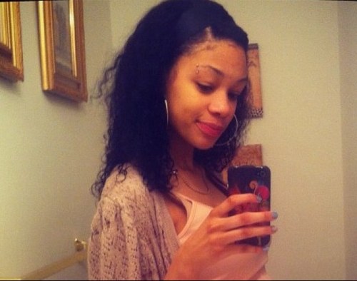 QueenVallarie's profile picture. 